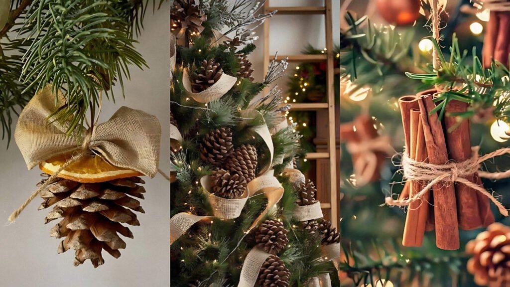 As celebrações de fim de ano sempre refletem muito mais do que estética: elas revelam valores, simbologias e expectativas para o próximo ciclo. A decoração acompanha esse movimento e passa a assumir um papel simbólico, onde cada escolha comunica intenções como acolhimento, prosperidade, renovação e conexão familiar.