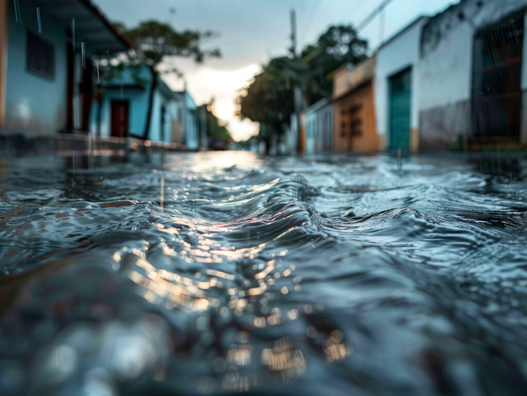 Com a possibilidade de impactos mais intensos do Super El Niño nos próximos meses, condomínios precisam reforçar a manutenção preventiva para reduzir riscos relacionados a chuvas fortes, ventos, calor extremo e oscilações de energia. Além da administração, moradores também devem adotar cuidados preventivos dentro das unidades.